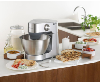 Kenwood KM287 Prospero - 238775 - zdjęcie 4